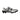 SHIMANO Sko XC703 Silver 45.0