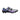 SHIMANO Sko XC703 Butterfly 40.0
