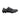SHIMANO Sko XC703 Black 41.0