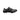 SHIMANO Sko XC703 Women Black 36.0