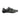 SHIMANO Sko RC703 Gray Splatter 42.0