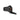 Shift Lever Black 7s SL-C3001 Nexus for CJ-NX40