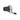 Shift Lever Black 8s SL-C6001 Nexus for CJ-8S20