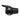 Skiftegreb Sort Nexus 5 SL-C7000-5