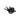 Shift Lever Right 10s w/ OGD SL-U6050-10R Cues Black