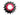 SunRace klinge 12sp 11/13/15T inkl. låsering sort