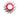 SunRace klinge 12sp 11/13/15T inkl. låsering metallic