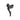 Shift/Brake Lever Left 2s ST-U3030 Disc Brake