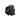 Switch Left E-Bike SW-EN600-L, 22,2mm w/o Wire