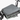 Riese & Muller Load4 60 touring - 2025 (Demomodel)