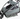 Riese & Muller Load4 60 touring - 2025 (Demomodel)
