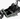 Riese & Muller Load4 60 touring - 2025 (Demomodel)