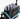 Riese & Muller Carrie Vario Shadow - 2025 (Prebuilt)