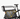 Riese & Muller Multicharger2 GT automatic utility grey matt 51cm - 2025 (Prebuilt)