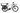 Riese og Muller Multicharger3 FAMILY 25kmt - 2026 (Prebuilt)