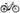 Riese og Muller Charger5 Mixte CORE 25kmt - 2026 (Prebuilt)