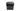 Urban Arrow Cargo XL ink. Flightcase (Refurbished)