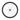 Spoke 267.5mm R.H. WH-RS710-C46-TL-F