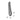 L.H. Crank Arm 170mm FC-M8100