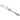 Pedal Axle Assembly Right PD-R9100