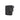 Elektrisk minipumpe fra BBB Li-ion batteri USB-C opladelig sort 0-120psi, Bar/Psi. Batteri 600 mAh x2 70x32x60mm