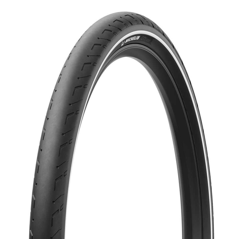 MICHELIN City Street Non folding tire - (55-622)