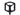 Billede af Crankbrothers Stamp 3 Small Magnesium pedaler i sort, designet til cykling med et letvægts magnesiummateriale og en bred platform for bedre greb og kontrol.