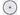 Billede af Crankbrothers Synthesis Enduro Alloy hjul, der viser den robuste og lette konstruktion, ideel til enduro mountainbiking.
