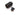 Crankbrothers Freehub body til Shimano HG, lavet af stål, ideel til opgradering eller reparation af din cykels hjulsystem.