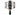 Billede af Crankbrothers Mallet Trail pedaler, der viser det robuste design med en sort finish og en bred platform, ideel til mountainbiking.