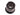 Crankbrothers hjul endekappe til Cobalt/Iodine niveau 3, drive-side, 142 x 12 mm.