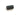 Crankbrothers pedal bearing spacer i metal, designet til at forbedre holdbarheden og ydeevnen af dine cykelpedaler.