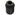 Crankbrothers Freehub body til Shimano HG, designet til at forbedre cykelens præstation og holdbarhed.