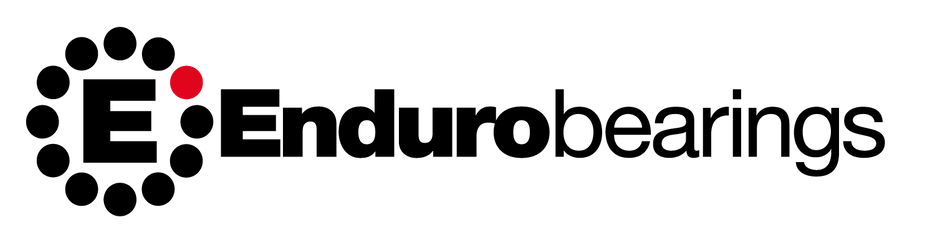 Enduro