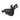 Shimano Alivio skiftegreb SL-M3100 2sp venstre