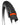 Dæk 29x2,10 NoPssss Tour BikePartner i sort med 3mm beskyttelse og 60TPI, designet til mountainbikes.