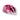 Crackerjack Lady skull 52-57