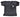 T-shirt NoPsss Medium  