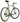 Pinarello Diesel Singlespeed (Udstillingsmodel)