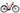 Riese og Muller Charger5 Mixte HS 45kmt - 2026 (Konfigurér selv)