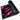 Mucoff Absorbent Bike Mat