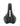 Sadel (unisex) fra Selle Royal model Float. 45° kørestilling. Slow Fit Foam, Royal Vacuum, Ergonomic Hole & ICS