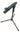 Billede af Topeak Cykelholder PrepStand Elite, der viser en stabil og justerbar holder til cykler, designet til reparation og vedligeholdelse med fokus på funktionalitet og brugervenlighed.