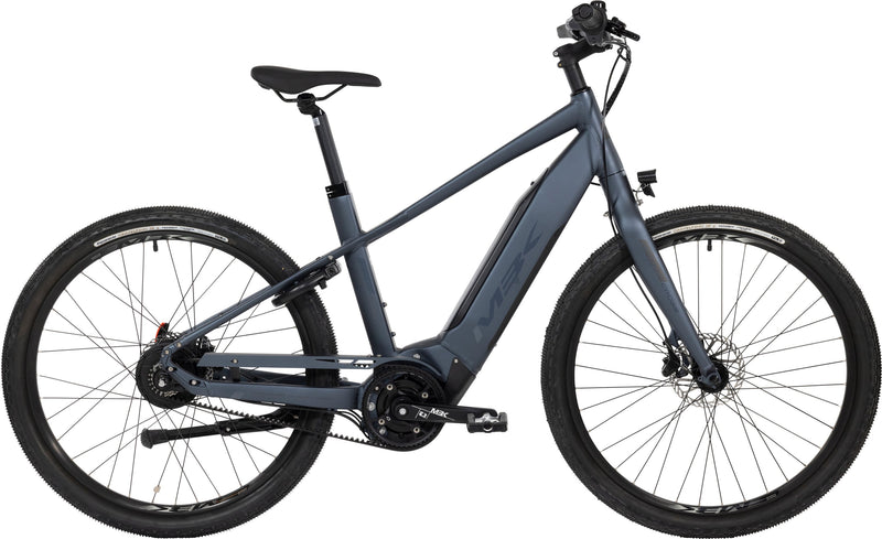 MBK Dame Elcykler