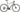 Nishiki Pro Air Herre Blå/Grøn cykel med slankt design, let stel og aerodynamiske hjul, ideel til hurtig kørsel.