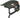 Cykelhjelm Cliffhanger MIPS i fyrregrøn farve, med aerodynamisk design og justerbar pasform, fra Pedalatleten.