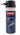 Billede af L-Sespray PS88 50 ml, en lille sprayflaske til cykelvedligeholdelse fra Pedalatleten.