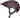 Hjelm Modrop Wildberry Red: En rød cykelhjelm med moderne design og ventilationshuller, perfekt til cykelture.