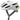 Hjelm Powerdome MIPS Polar White cykelhjelm i hvid med moderne design og ventilationshuller.