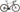 Sort Principia Gravel C20-24G Shimano GRX820 cykel med robuste dæk og stel, ideel til grusveje og off-road eventyr.